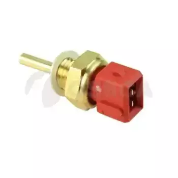 Датчик температуры автомобильные OSSCA 04259