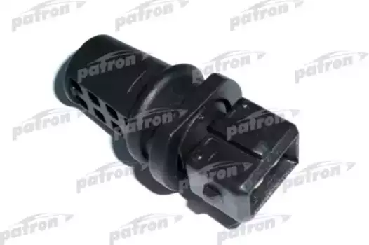 Датчик температуры автомобильные PATRON PE12001
