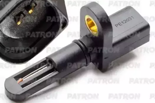 Датчик температуры автомобильные PATRON PE12031
