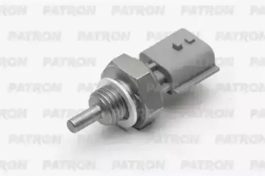 Датчик температуры автомобильные PATRON PE13007