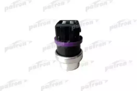 Датчик температуры автомобильные PATRON PE13023