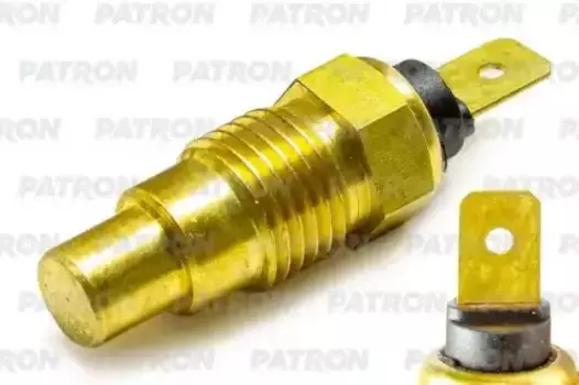 Датчик температуры автомобильные PATRON PE13081