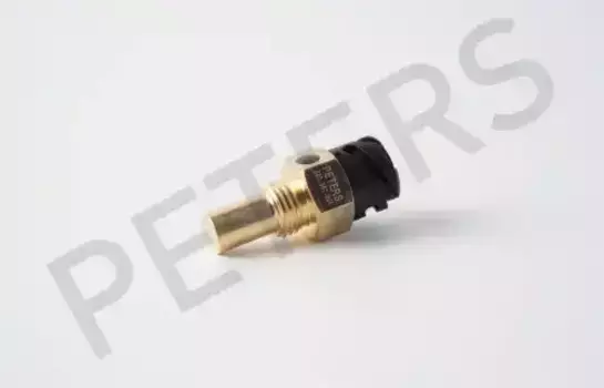 Датчик температуры автомобильные PETERS 080.367-00A