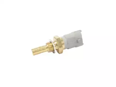 Датчик температуры автомобильные PRAVT PR53401130556
