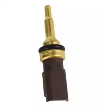 Датчик температуры автомобильные PSA 98 100 486 80