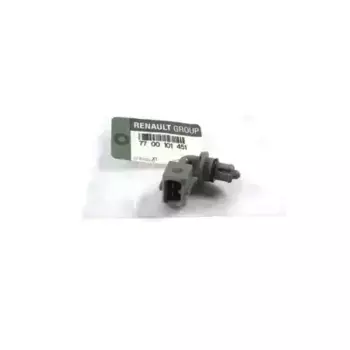 Датчик температуры автомобильные RENAULT 7700101451