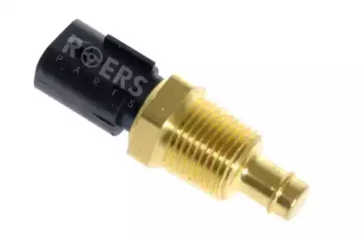 Датчик температуры автомобильные ROERS PARTS RP05149096AA