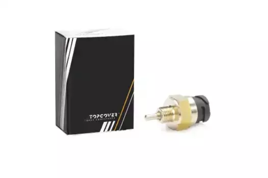 Датчик температуры автомобильные TOPCOVER T01523004