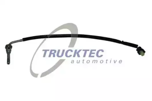 Датчик температуры автомобильные TRUCKTEC 02.17.103