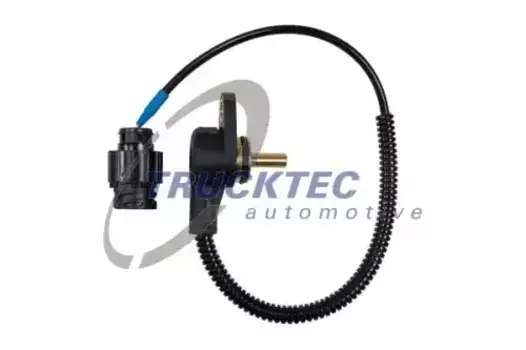 Датчик температуры автомобильные TRUCKTEC 03.17.022