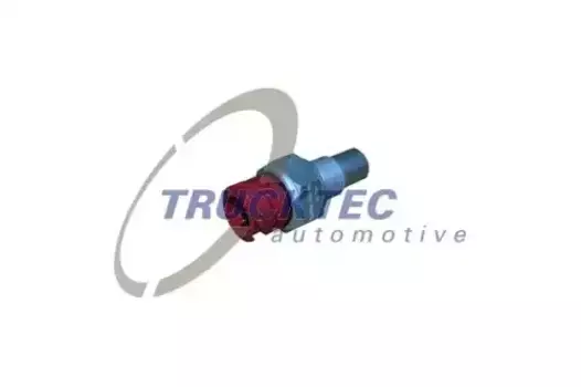 Датчик температуры автомобильные TRUCKTEC 05.42.049