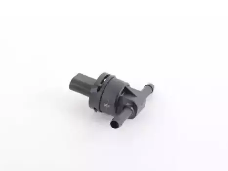 Датчик температуры автомобильные VAG 038906081B