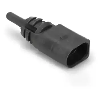Датчик температуры автомобильные VAG 8Z0820535B