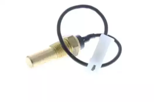 Датчик температуры автомобильные VEMO V49-72-0005