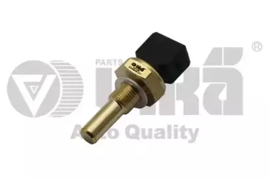 Датчик температуры автомобильные VIKA 99061349401
