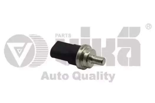 Датчик температуры автомобильные VIKA 99061780801