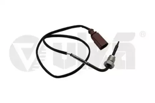 Датчик температуры автомобильные VIKA 99061805201