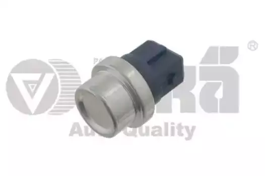 Датчик температуры автомобильные VIKA 99061815801