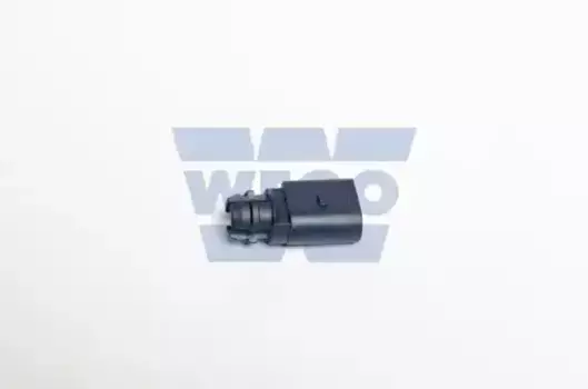 Датчик температуры автомобильные WEGO W8240510