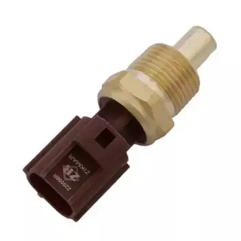 Датчик температуры автомобильные ZIKMAR Z25556R