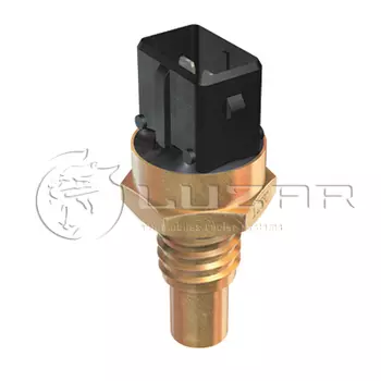 Датчик температуры автомобильные LUZAR LS0306