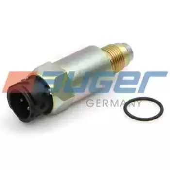 Датчик скорости AUGER 68642