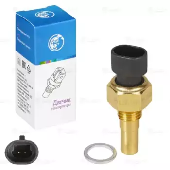 Датчик температуры автомобильные LUZAR LS0112