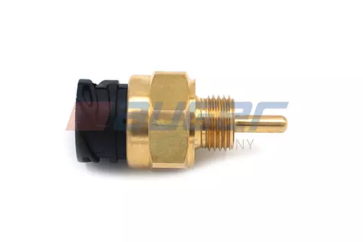 Датчик температуры автомобильные AUGER 84996