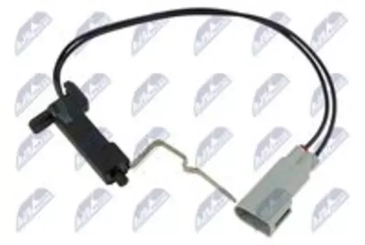 датчик температуры наружной!\ Ford Focus 98-, Mondeo III 00-, Mondeo IV 07-