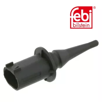 Датчик температуры автомобильные FEBI 26086