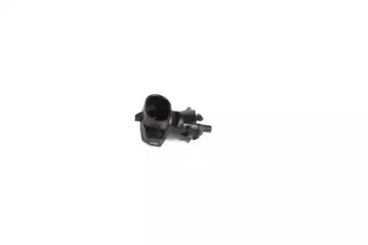датчик температуры наружной!\ Opel Vectra B/C/Corsa B/C/Omega B/Astra 92>