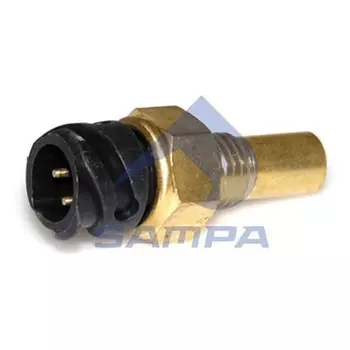 Датчик температуры автомобильные SAMPA 096.222