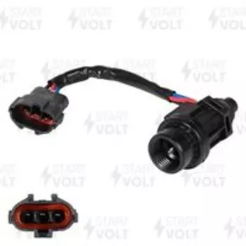 Датчик скорости СТАРТВОЛЬТ VS-SP 0547