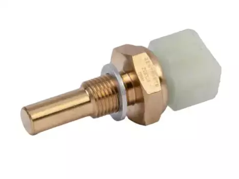 Датчик температуры автомобильные ZENTPARTS Z05325