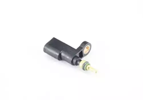 Датчик температуры автомобильные VAG 03F919501B