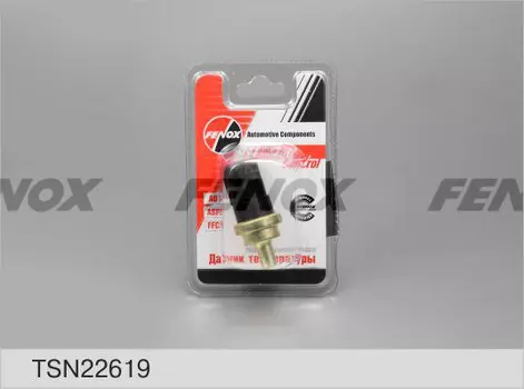 датчик температуры охл.жидк.!\ Audi A3/A4/A6/A8, VW Golf 4/Polo/Passat 98