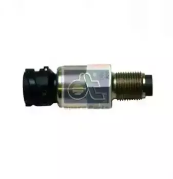 Датчик скорости DT 4.62064