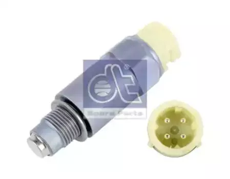 Датчик скорости DT 4.62938