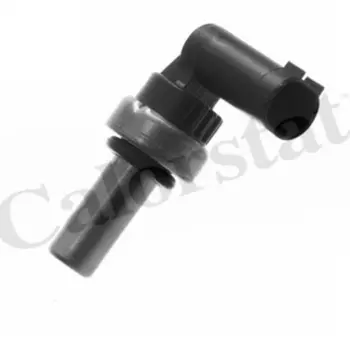 Датчик температуры автомобильные VERNET WS3074
