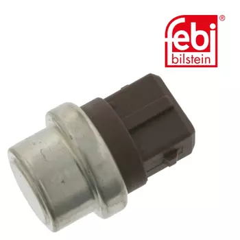 Датчик температуры автомобильные FEBI 18650