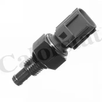 Датчик температуры автомобильные VERNET WS2596