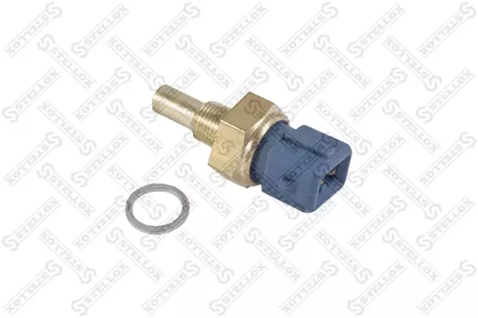 Датчик температуры автомобильные STELLOX 06-04053-SX