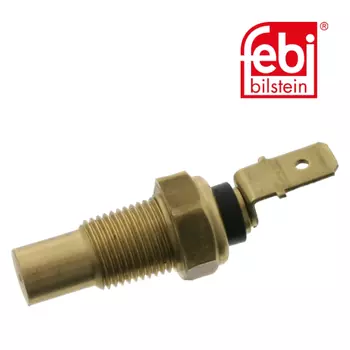 Датчик температуры автомобильные FEBI 28265
