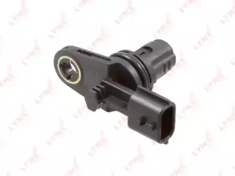 датчик положения распредвала!\ Renault Clio/Megane/Laguna/Scenic/Kangoo 1.2-2.0i/dCi 01> DM-3522 LYNXAUTO