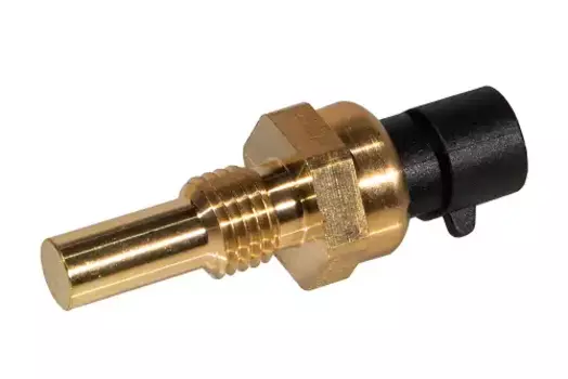 Датчик температуры автомобильные ZENTPARTS Z05303