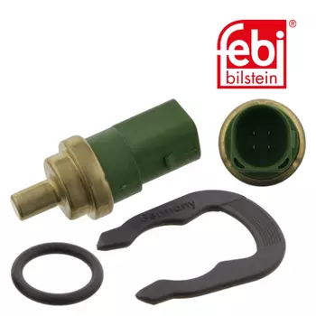 Датчик температуры автомобильные FEBI 32510