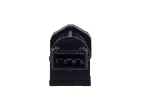 Датчик скорости ZENTPARTS Z05006