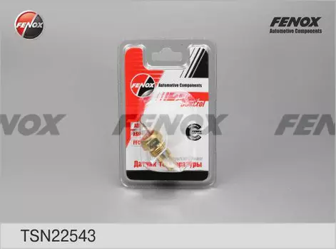 датчик температуры охл.жидк.!\ Toyota Corolla 1.3-1.8/1.8D 83-00/Carina E 2.0i/2.0D 92-97