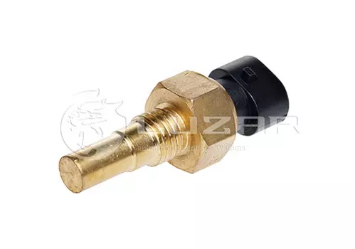 Датчик температуры автомобильные LUZAR LS 0534