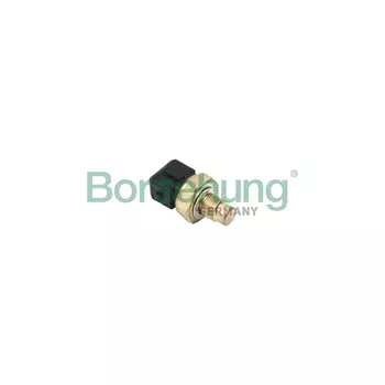 Датчик температуры автомобильные BORSEHUNG B18287